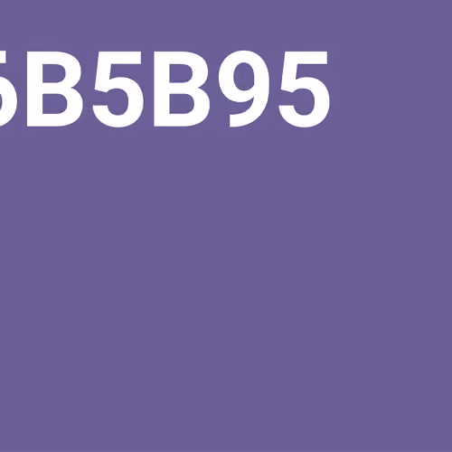 94412688967457851731260634050611617153643141990148828359203600903096399560705