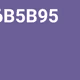 94412688967457851731260634050611617153643141990148828359203600903096399560705