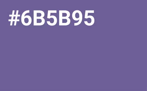 Item #94412688967457851731260634050611617153643141990148828359203600903096399560705 Media