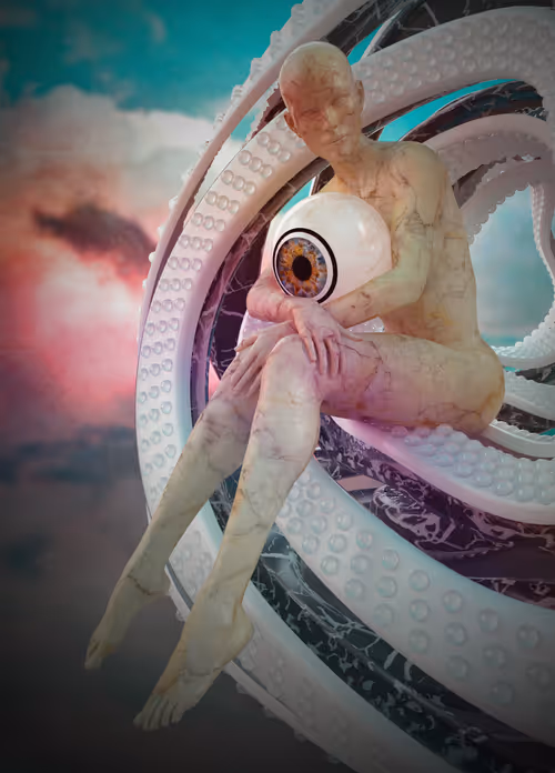 Item #91274123515554553584308542173671100341343636214547570240813210474146481307649 Media