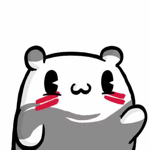 Hammys