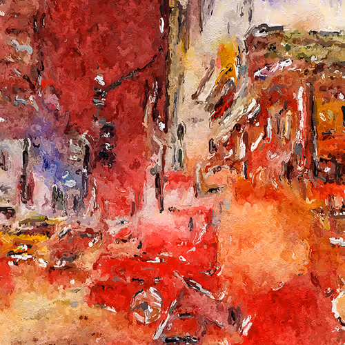 36916443441296191010163931393746075197141775630789565953388279892649250390017