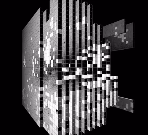 Item #29511697845116579399925011661064445951476116683601584807484795331469874561025 Media