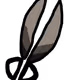 86551122605171227884725911125719490282910141831025918475536647997021965254657