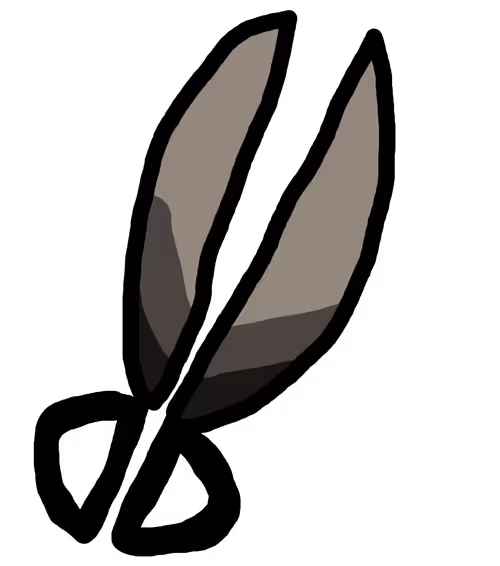 Item #86551122605171227884725911125719490282910141831025918475536648053097058271233 Media