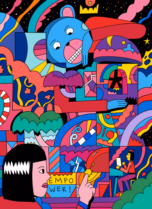 Item #114397348961518322921608574946167637566822641286206938679228262885934504083466 Media