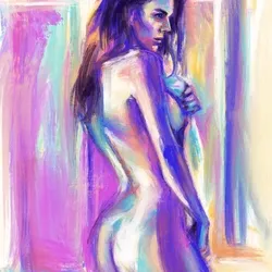 024