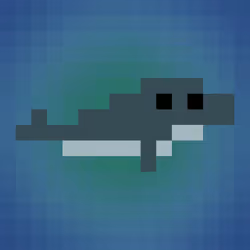 70091039188013517725375624499675862495670109021690227543787961967434170105857