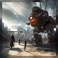 44746194182793400912343588997340986758940336322370103626433839784028547317761