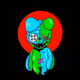83363237099951902169231821256823253213948487514850926990813196225860027285505