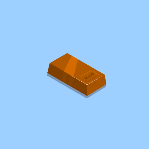 Item #3498283404790374970962958305184406494010741219685583917922894437416961 Media