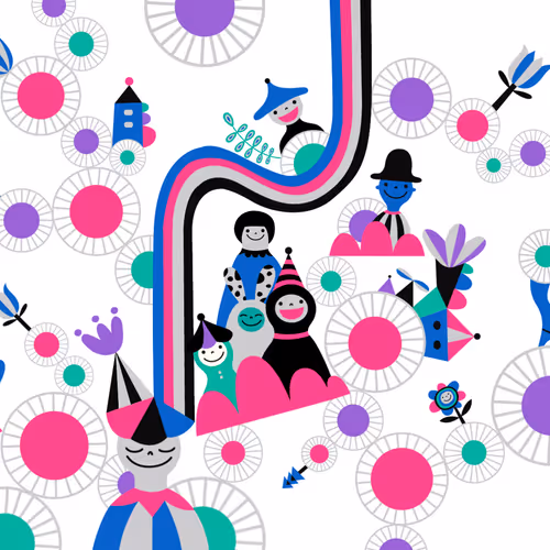 Item #36820410070757187682447403276981549040665662959561529079884233817875416088577 Media