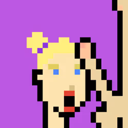 51293782353870781634440454645965668085288399524980461527607124691270445826049