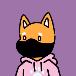 109997890006954344937129610926492376232462162832123904328434847500268373803009