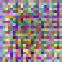 59633155833601398697941859643195704403934209188433601899064196088299463376897