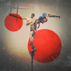 27:39 (2022)