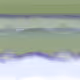 69073373709818273993187111700226342965626830980601240811562017860697360171009
