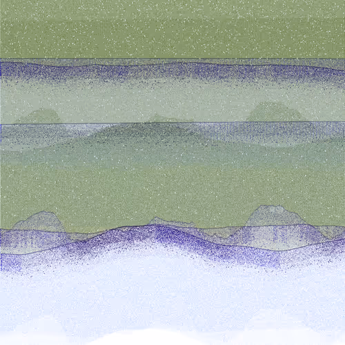 Item #69073373709818273993187111700226342965626830980601240811562017860697360171009 Media