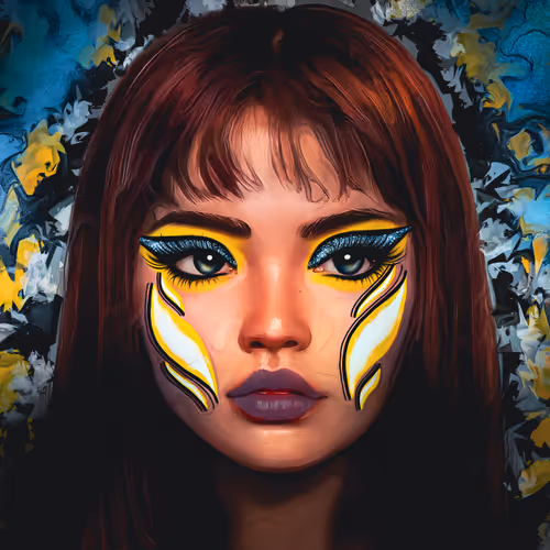 Item #67846357666013748074859365760327027168792496305628443289996259882850869837825 Media