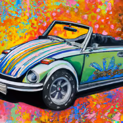 Freedom - #003