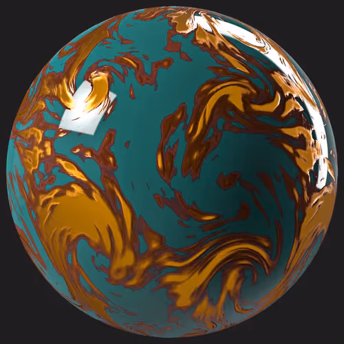 Item #15749689254076898586808365339804983594190378586840972046329500283961763430401 Media