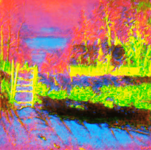 Item #68021718446599202869014630906929087708325619493852001294243303224405202567169 Media