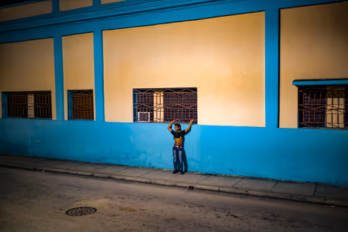 Item #28410794678939122859492626871196116087705428262137093470030241711939762782209 Media