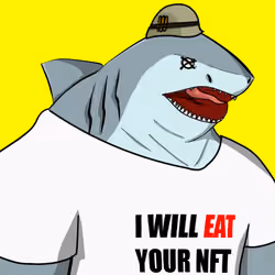 186