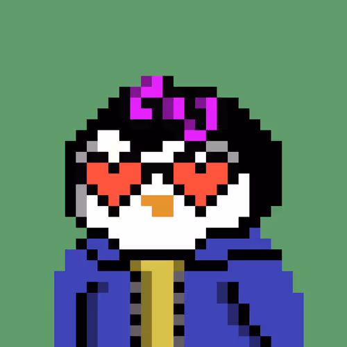 Item #9568959248260798785971284012371444320685936875866980297298993319222706177 Media