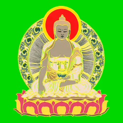 30345415791426396926374510493969020383857034863495742422645383659839085871105