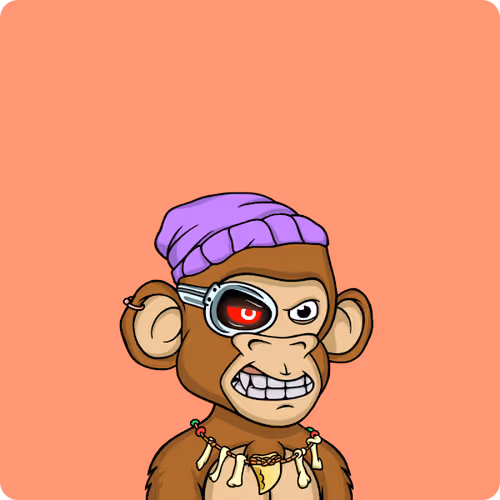Yung Ape Yacht Club GL98ZMElxW 3hb1LVtiSf