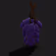 112599909282188794162914077949486190976564659239695429890281579875444140802049