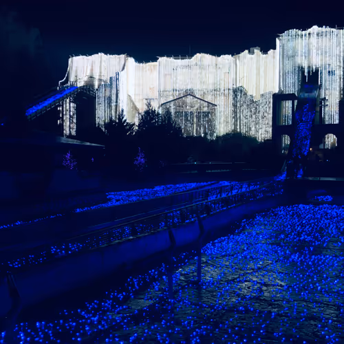 65261966436442559839254602725169008006771012156291736357804662842806323118081