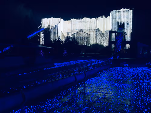 Item #65261966436442559839254602725169008006771012156291736357804662842806323118081 Media