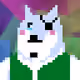 101186401200168495056038680608084824886777571337719105692283276501633472659457