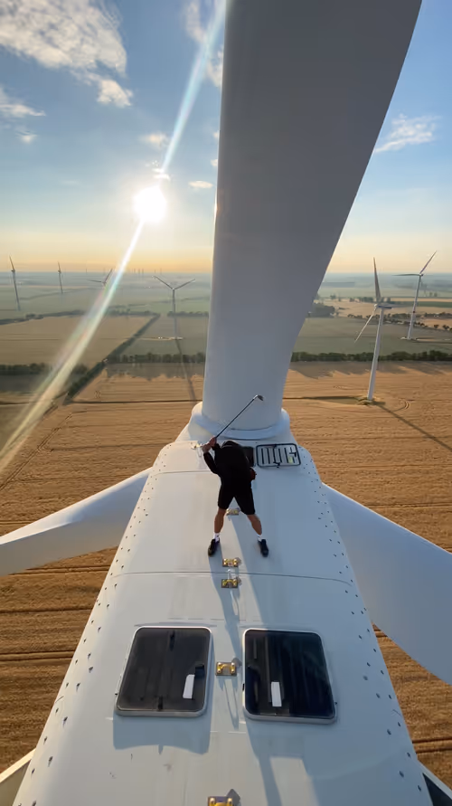 Item #46671210865885330011654906540026130829126616633551420734793505202015479791646 Media