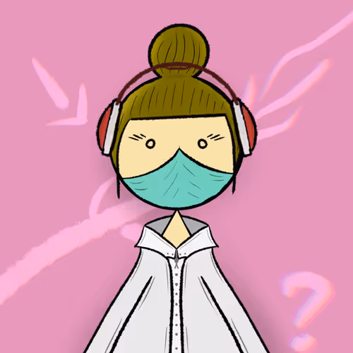 Item #27466088836999161545671120930196905836901046005422137467676202499685092425729 Media