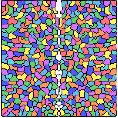 4419736484989680782099052342741951296432309743631704896304846895058991972353