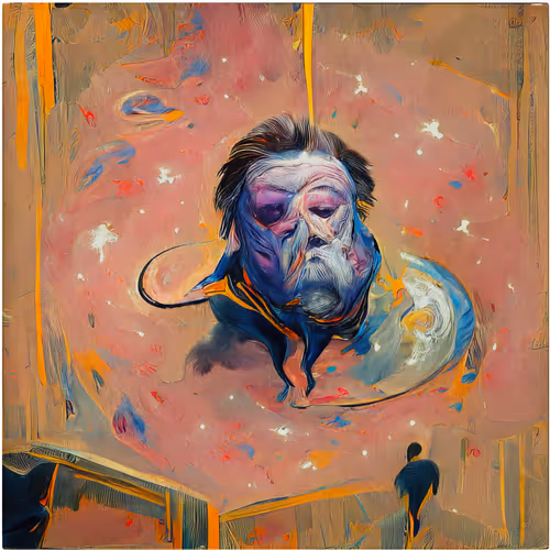 Item #62675306605735307680103560181868813150444485152825834265523622952430720778241 Media