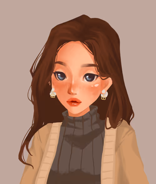 Item #51104233762873882615950438398848338852973165879114351682079239156876324110337 Media