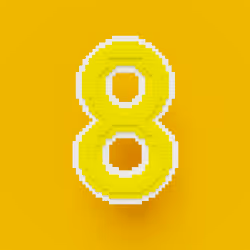 63149618375428841951855375494457194802299701129542874242314801694889486581761