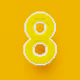 63149618375428841951855375494457194802299701129542874242314801694889486581761