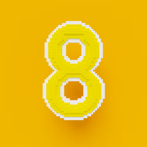 Item #63149618375428841951855375494457194802299701129542874242314801694889486581761 Media