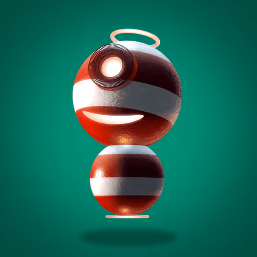 Item #55075011280331565819340452640446571288062985164190222875197434174874369130497 Media