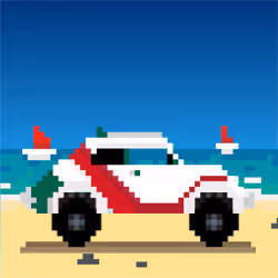 Item #111154512600508935660655899348350381668440771693221571917519939344298168811521 Media