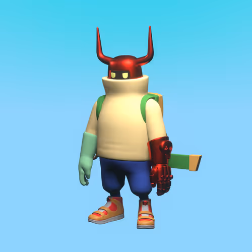 Item #113950651871607337012810309427863766681592268362007070429888608934151453671425 Media