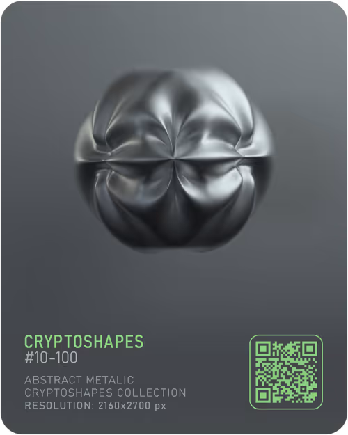 Item #95802106039544920652349162866324052626559543720731118006962735463143479181313 Media