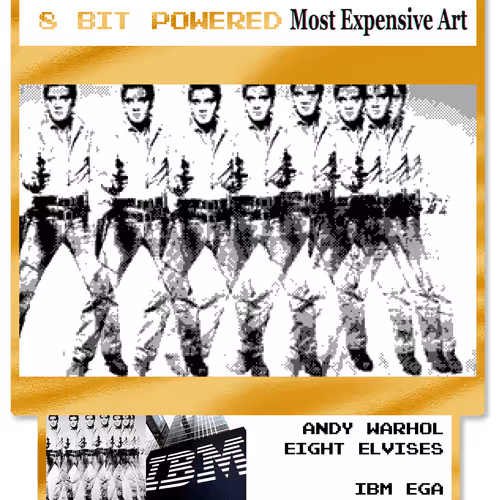 22461135547374921852952889069909288076784345965068343690827774917389672513538