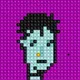 47505790362056785380076282500570479666578092798892533328626182900767222923265