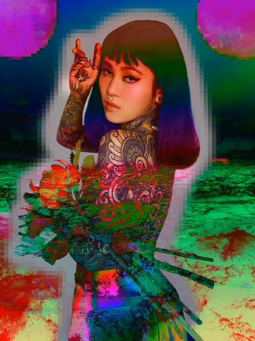 Item #23646399060407863399102848198540205025998437230020005215988679301005035175937 Media